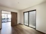 【Room：6.01帖】

