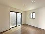 【Room：6.01帖】
