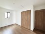 【Room：6.01帖】
