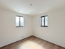 【Room：4.5帖】
