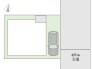 【全体区画図】
