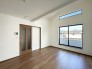 【LDK：13帖】
