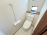 【Toilet】
