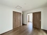 【Room：6.01帖】