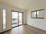 【Room：5.25帖】
