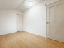 【Room：4.68帖】
