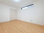 【Room：6帖】
