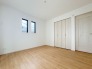 【Room：6.12帖】
