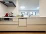 【Kitchen】
