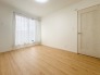 【Room：6帖】
