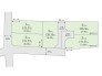 【全体区画図】
