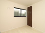 【Room】 1号棟