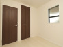 【Room】 1号棟
