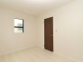 【Room】 1号棟