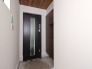 【Entrance】 1号棟

