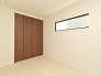 【Room】 1号棟