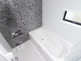 【Bath Room】 1号棟
