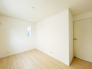 1号棟 【Room：5.5帖】 2026/05/26m