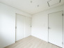 【Room：4.12帖】
