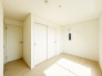 1号棟 【Room：7.0帖】
 2026/05/26m