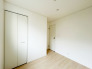 【Room：4.12帖】
