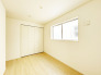 1号棟 【Room：5.5帖】 2026/05/26m