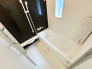 1号棟 【Bath Room】
 2026/05/26m