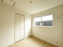 【Room：4.12帖】
