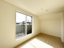 1号棟 【Room：7.0帖】
 2026/05/26m