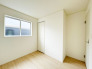 【Room：4.12帖】
