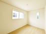 1号棟 【Room：5.5帖】
 2026/05/26m