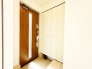 【Entrance】
