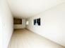 1号棟 【LDK：19.25帖】
 2026/05/26m