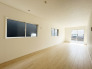 1号棟 【LDK：19.25帖】
 2026/05/26m