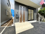 【Entrance】
