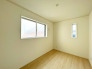2号棟 【Room：5.0帖】
 2026/05/26m