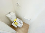 2号棟 【Toilet】
 2026/05/26m