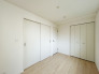 【Room：5.0帖】
