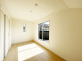 2号棟 【Room：7.0帖】 2026/05/26m