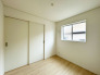 【Room：4.12帖】
