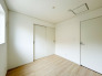 【Room：4.12帖】