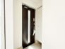 【Entrance】
