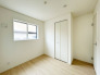 【Room：4.12帖】
