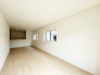 2号棟 【LDK：18.75帖】
 2026/05/26m