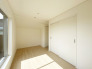 2号棟 【Room：7.0帖】
 2026/05/26m