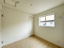 【Room：4.12帖】