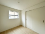 【Room：4.12帖】