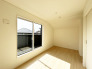 2号棟 【Room：7.0帖】
 2026/05/26m
