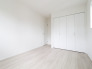 【Room：6.5帖】