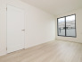 【Room：7.5帖】
